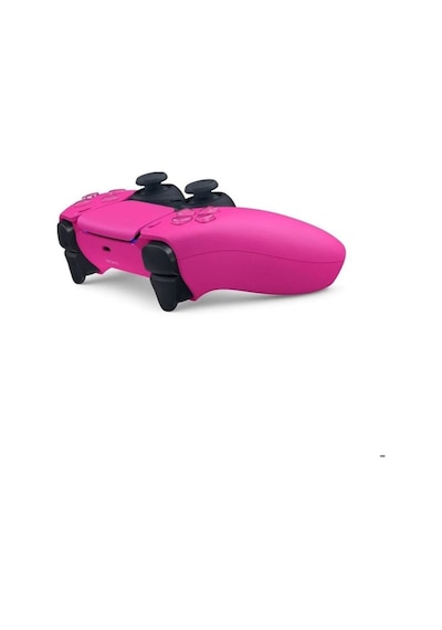 Sony Dualsense Pembe Kablosuz Ps5 Oyun Kolu