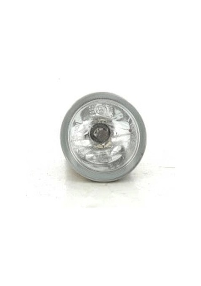 Toyota Verso 2002-2003 Sis Lambası Sağ Oem No:8121152052