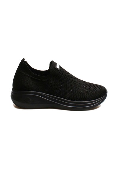 Kadın Sneaker Ayakkabı 517za5086 001