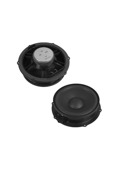 Fullsound K-1420n 20 Cm 8'' 300 Watt Volkswagen Tekli Oto Hoparlörü