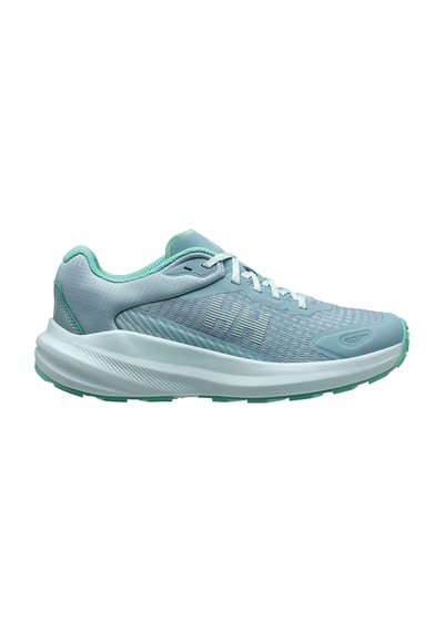 Helly Hansen W Buzzard Tr Ayakkabı Mavi