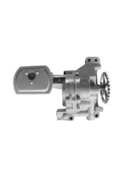 MAGNETTI MARELLI 359002100260 Yağ Pompası 307 406 607 806 807 Partner Expert C4 C5 C8 Xsara Evasıon Berlingo 2.0 HDI Dw10