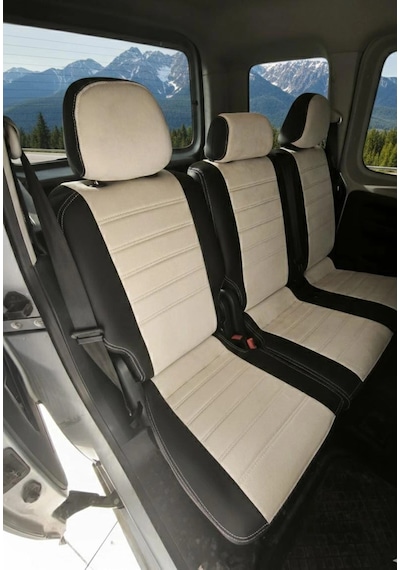 Renault Kango- Passat Taytüyü-005deri