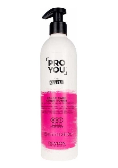 Rp Proyou The Keeper Condıtıoner 350ml