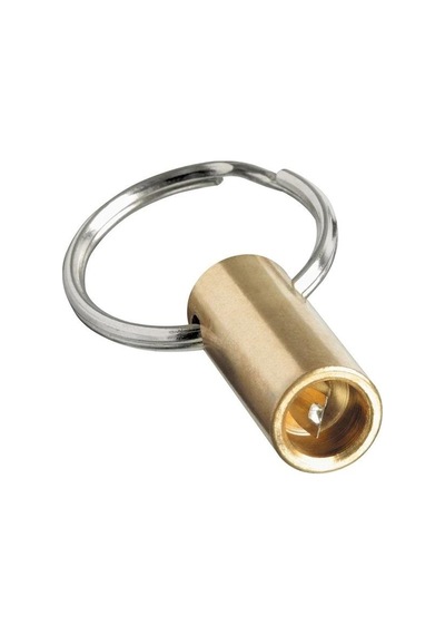 Harrows Extractor Tool