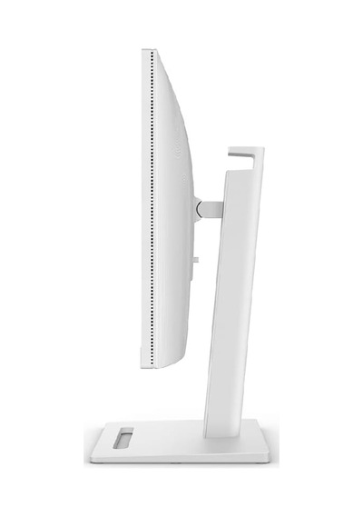 Gw2790qt, 27 Ips Panel, 2k Qhd 2560 X 1440 , 5ms, 75hz, Flicker-free Titreşimsiz , Low Blue Light+ Düşük Mavi Iş