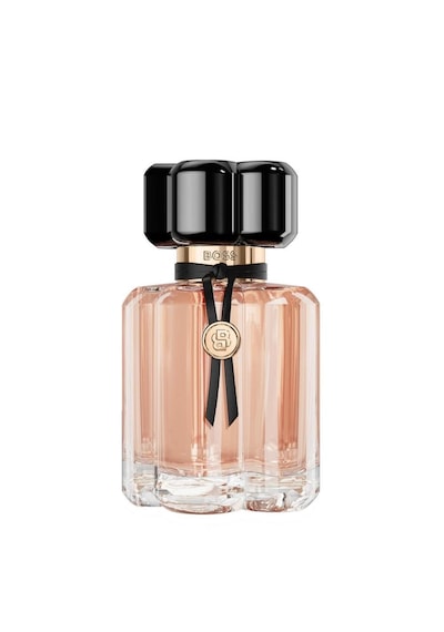 Boss Bottled Beyond For Her - Eau De Parfum 50ml Çiçeksi