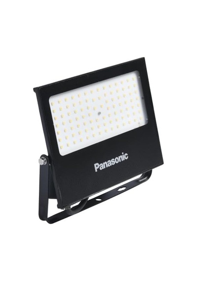 Led Projektör, Sıcak Beyaz Işık 70w 5850lm 3000k