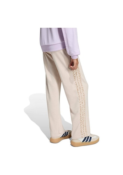 Adidas Jg An 3s Ft Pt Çocuk Günlük Eşofman Altı Kb6973 Krem Krem Adidas Jg An 3s Ft Pt Çocuk Günlük Eşofman Altı Kb6973 Krem Krem
