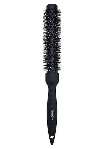 Rodeo Black Melissa Saç Fırçası 208 0.18
