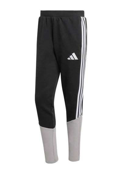 Black/ltonıx/whıte Adidas Erkek Futbol Eşofman Altı Tiro26c Swpnt Kb0281 Siyah