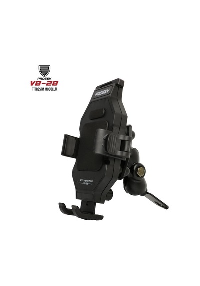 Mts Wb28 Telefon Tutucu