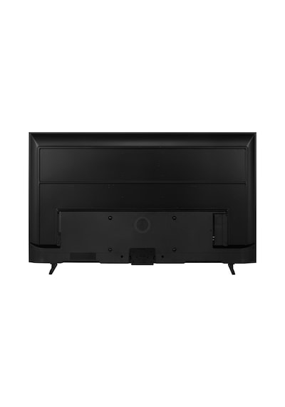 Vestel 65QG9960 65" 4K Smart QLED Google TV
