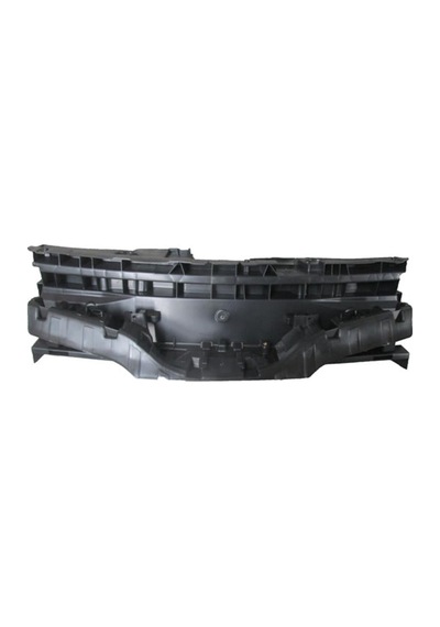 Renault Kangoo 4 14/21 Ön Panjur Takvıyesı Plastık Ön Panel Üstü Tyg