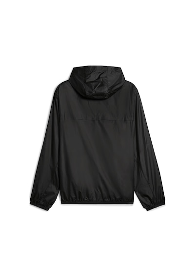 Puma 68462501 Ess Regular Erkek Sweatshirt Siyah