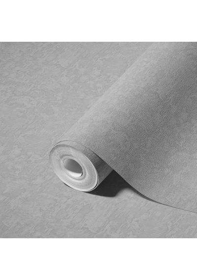 Adawall Omega Koleksiyonu 23213-4 Duvar Kağıdı