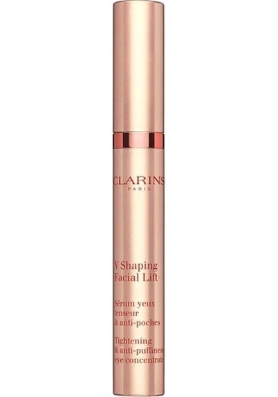 Clarins V Shaping Facial Lift Sérum Yeux 15 ML