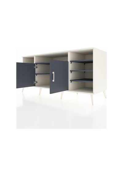 Kronos Konsol 8 Raflı 2 Kapaklı 176x59x83 Aytaşı-antrasit/antrasit Antrasit/antrasit Kronos Konsol 8 Raflı 2 Kapaklı 176x59x83 Aytaşı-antrasit/antrasit Antrasit/antrasit