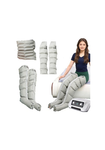 Sulqıng Su Bacak Masajı Masaj Bacak Kurtarma Botları Bacak Manşetleri İle Lenfatik Drenaj Bacakları Lipedema Masajı İçin Lenfatik Drenaj Cihazı Bacakları Tijd İnstelbaar Sulqıng Su Bacak Masajı Masaj Bacak Kurtarma Botları Bacak Manşetleri İle Lenfatik Drenaj Bacakları Lipedema Masajı İçin Lenfatik Drenaj Cihazı Bacakları Tijd İnstelbaar