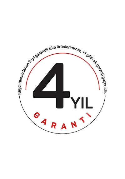 Arzum Ar5029 Rosy Epilatör