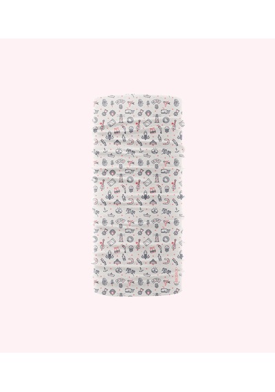 BandanaX Kaylin Bandana