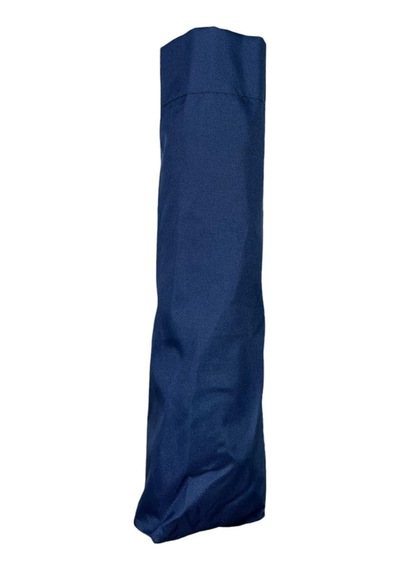 Marlux Lacivert Otomatik Şemsiye 709900 Lacivert