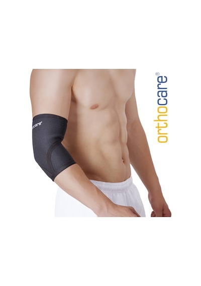 Orthocare 3130 Epicare Active Dirseklik Diresek  Epikondilit 2XL