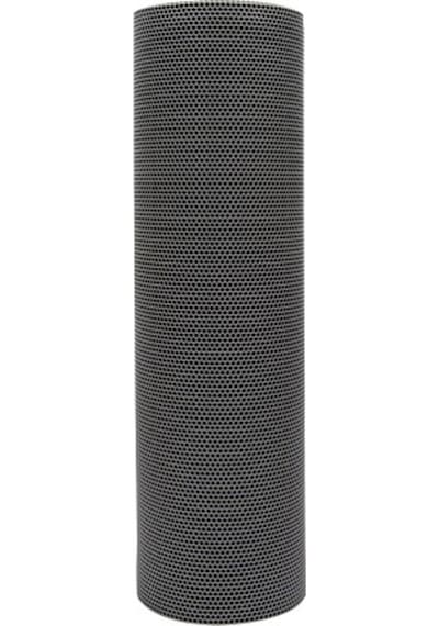 Pvc Islak Kaydırmaz Zemin Paspası En 90 Cm Uzunluk 1 Metre (360886723)