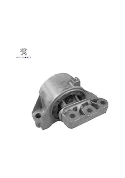 Motor Kulağı Sağ Üst Bıpper Peugeot 1807.gp