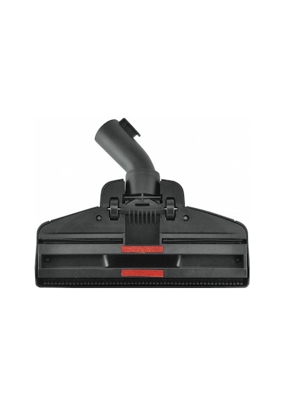 S 4540 T 800 W Elektirik Süpürge Emici Başlık Yer Fırçası 5