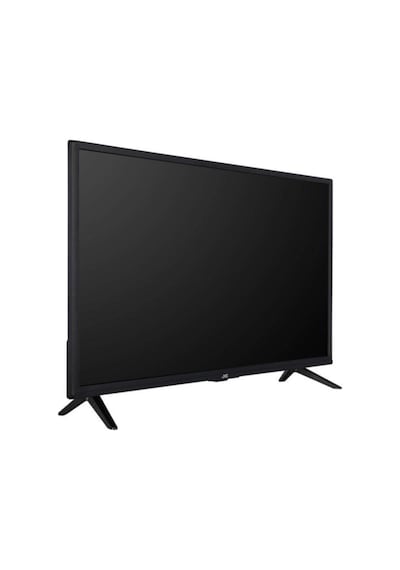 Jvc LT-50VA3405T 50" 4K Ultra HD Uydu Alıcılı Android TV