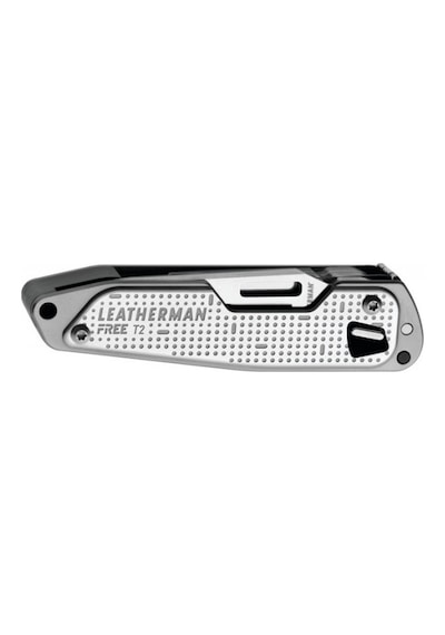 Leatherman Kamp Çakı Senalstore Çok Renkli