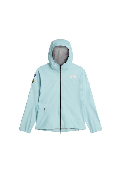 The North Face W Summıt Futurelıght Superıor Jacket - G Kadın Ceket Nf0a8hw28eb1 Çok Renkli