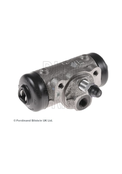 Blueprınt Adt34499 Tekerlek Fren Silindiri Toyota 475500k010 -