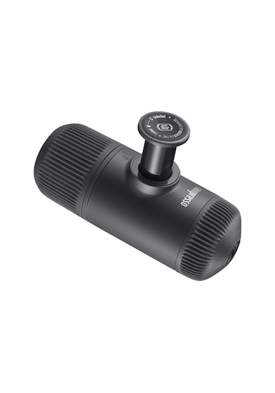 Wacaco Nanopresso Manuel Espresso Makinesi