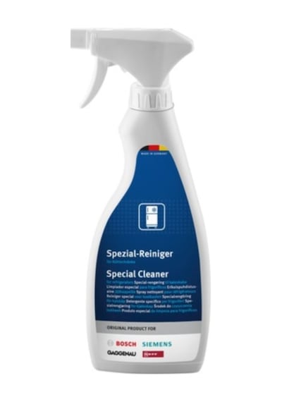 Buzdolabı Bakım Spreyi 500 ML