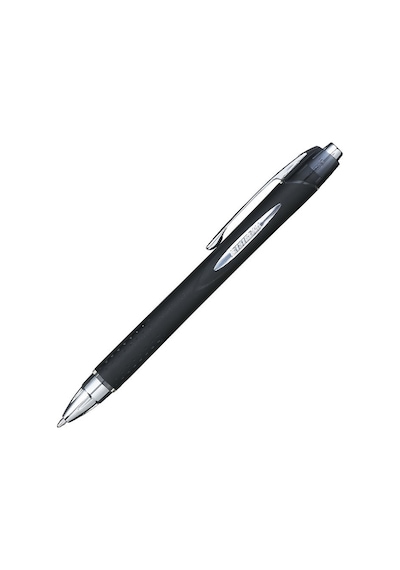 Uni Sxn-210 Jetstream Jel Kalem 1.0 Siyah Diğer