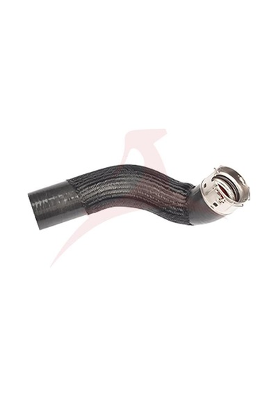 Turbo Hortumu Master 3 Nissan Nv400 2,3dci 170ps Movano B 2010+ 2,3cdti 170ps 144603730r Meha 56873