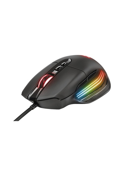 Trust Gxt940 Xıdon Rgb Kablolu Gamıng Mouse 23574 Mouse