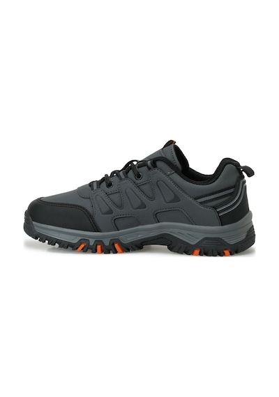 Proshot Lemar Gri Unisex Outdoor 000000000102716436