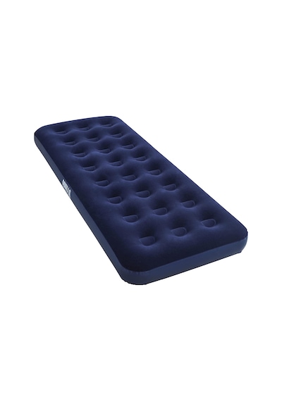 Bestway Şişme Havalı Yatak 185 x 76 x 22 CM 67000 Lacivert