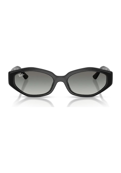 Ray-Ban RB4473D 667711 56 Kadın Güneş Gözlüğü