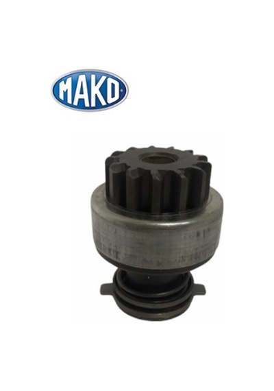 Mako Marş Dişlisi 13 Diş içten Freze Ford Transit T12/t15 N11.11489