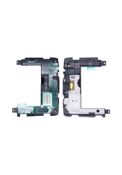 Senalstore LG Uyumlu G4 H815 Antenli Buzzer Hoparlör