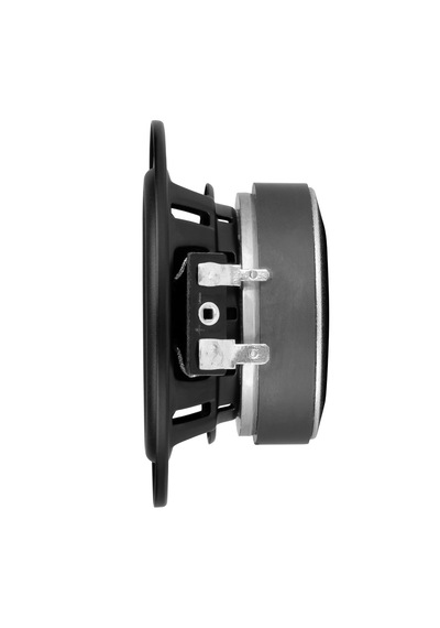 Eton Pra 80 80 Mm Midrange