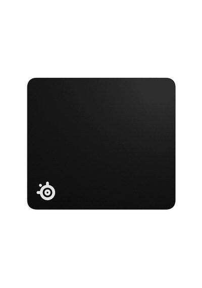 Steelserıes Aerox 3 Onyx+ Qck L Bundle Oyuncu Mouse Ve Mousepad Siyah