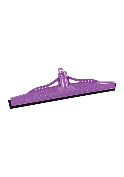 Urve Vidalı Standart Çeksil Yersil Çekpas 55 CM