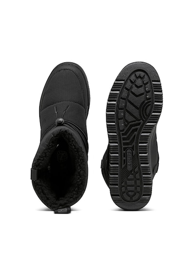 Puma Snowbae Wns Kadın Outdoor Botu 39392001 Siyah 39392001 Siyah