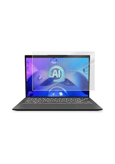 Msı Prestige 13 Aı Evo A1mg 13.3" Mat Ekran Koruyucu 16:10