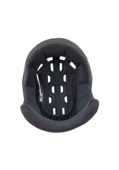 Hjc Rpha1 Kask İç Pedi HJC.YP.RPHA1.01